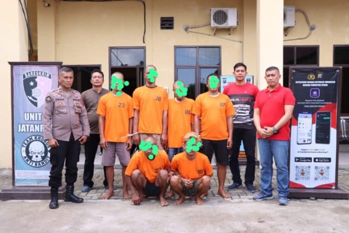 enam_komplotan_pelaku_percobaan_pembunuhan_di_sergai_diringkus
