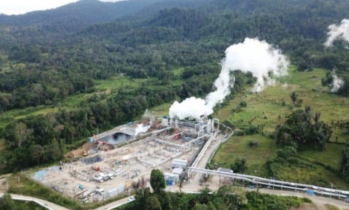 enam_korban_keracunan_gas_pt_smgp_masih_dirawat_di_rumah_sakit