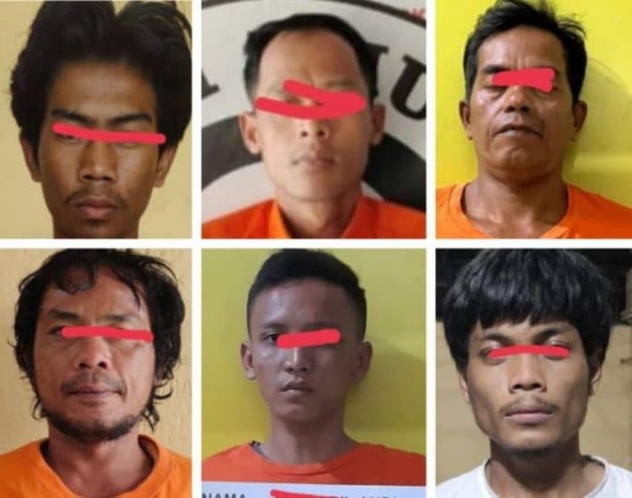 enam_pengedar_sabu_diringkus_personel_polres_labusel_dari_5_lokasi