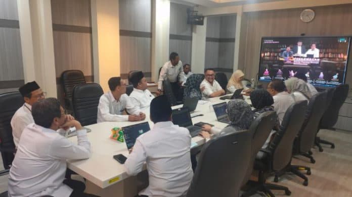enam_program_pendidikan_islam_dievaluasi_itjen_kemenag