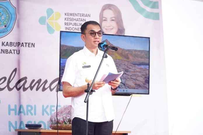 enam_puskesmas_di_labuhanbatu_terapkan_integrasi_pelayanan_kesehatan_primer