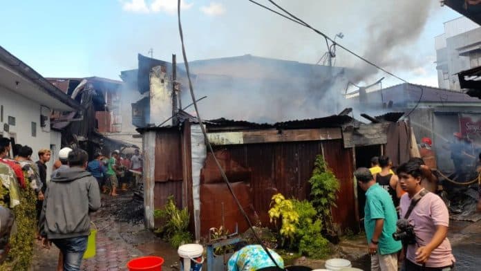 enam_rumah_warga_terbakar_lurah_simalungun_ajukan_bantuan_ke_pemko_siantar