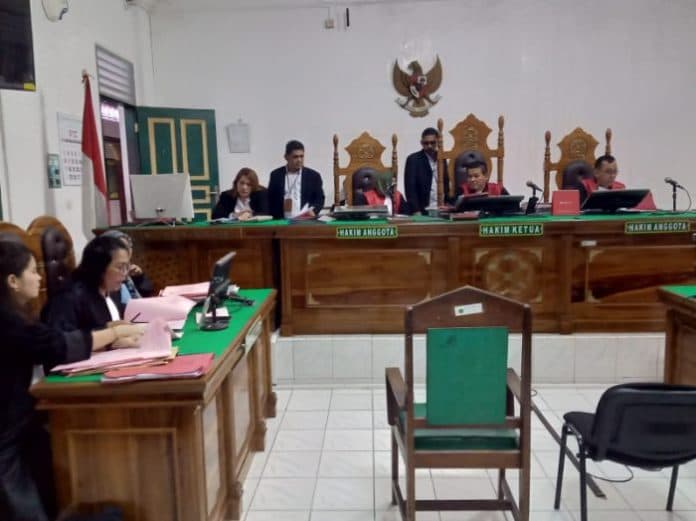 enam_terdakwa_kasus_45_kg_sabu_dituntut_pidana_mati_di_pn_medan