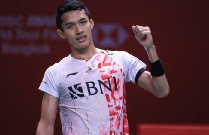 enam_wakil_indonesia_bertarung_di_bwf_world_tour_finalis_2023
