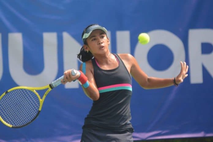 enam_wakil_indonesia_melaju_ke_babak_kedua_itf_junior_j5_jakarta