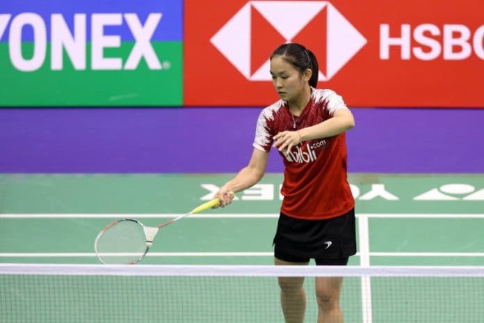 enam_wakil_indonesia_siap_beraksi_di_perempat_final_hong_kong_open