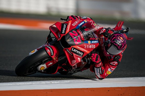 enea_bastianini_absen_di_motogp_portugal_akibat_cedera_bahu
