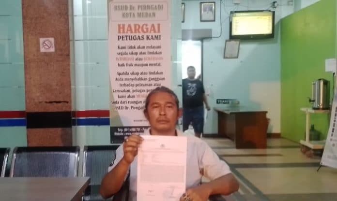 enggan_berdamai_wasit_pon_xxi_korban_penganiayaan_lapor_ke_polrestabes_medan