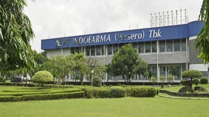 entitas_bumn_farmasi_pt_indofarma_belum_bayarkan_gaji_karyawannya