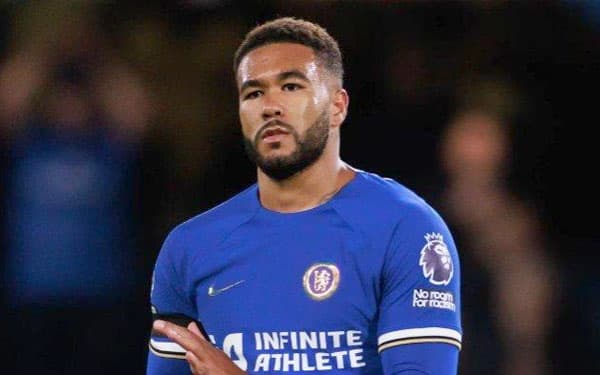 enzo_fernandez_gabung_ke_chelsea_reece_james_belum_bisa_beri_penilaian