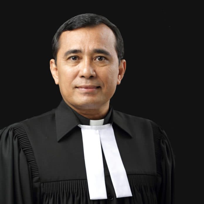 ephorus_hkbp_tetapkan_komisaris_dan_dewan_pengawas_bpsk_ini_nama_namanya