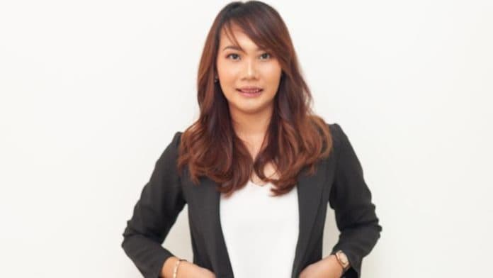 era_digitalisasi_minat_asuransi_diibaratkan_pisau_bermata_dua