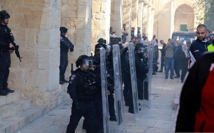 erdogan_ancaman_pada_kesucian_masjid_al_aqsa_harus_dihentikan