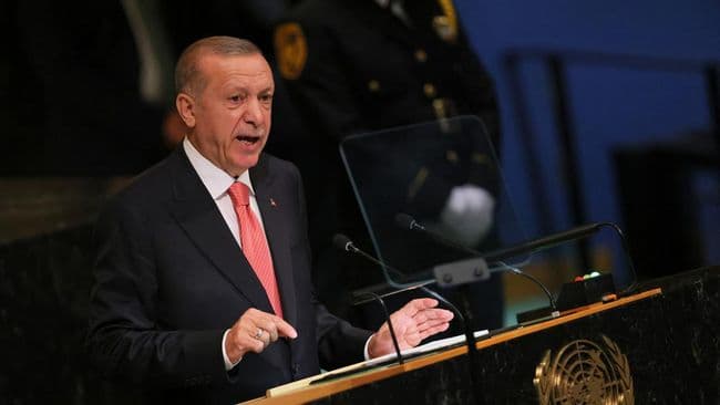 erdogan_desak_putin_deklarasi_gencatan_senjata