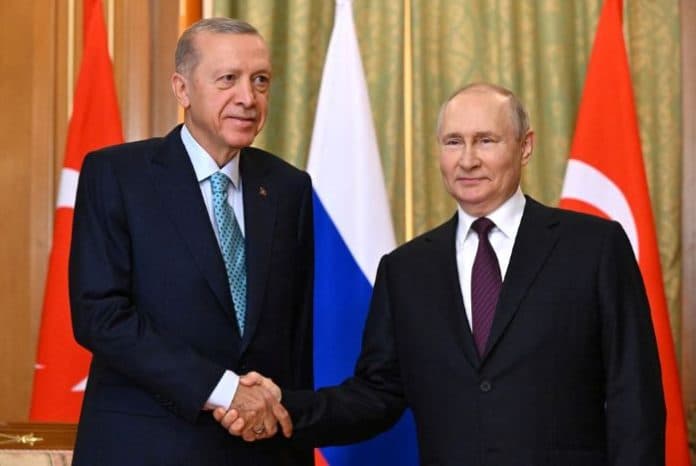 erdogan_usai_bertemu_putin_kesepakatan_gandum_segera_dipulihkan