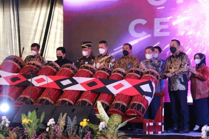 erick_pembangunan_kawasan_industri_ciptakan_peluang_kerja_bagi_warga_setempat