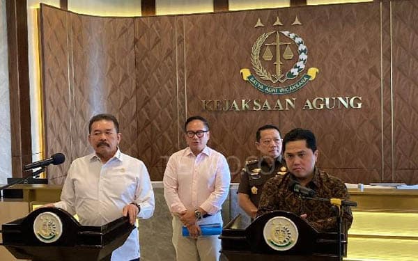 erick_thohir_adukan_dugaan_penyalahgunaan_dana_pensiun_4_bumn