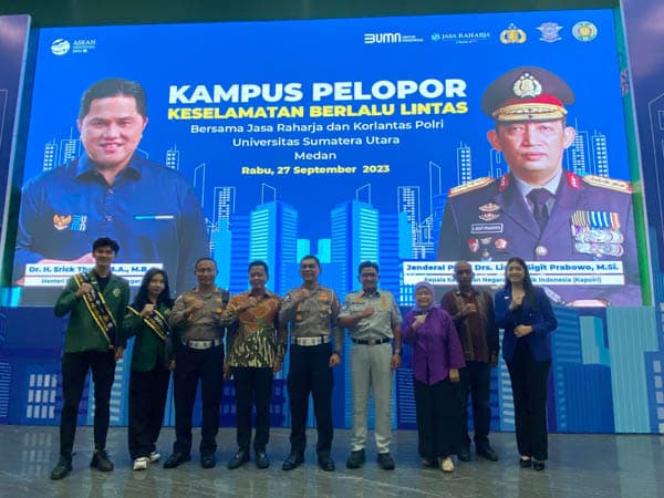erick_thohir_ajak_generasi_milenial_jadi_pelopor_keselamatan_berlalu_lintas