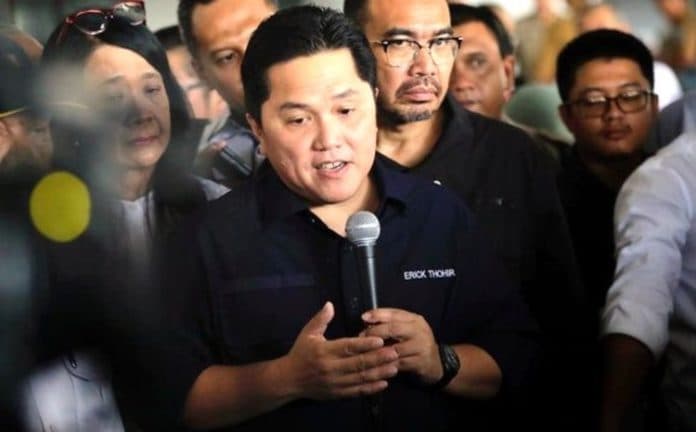 erick_thohir_bakal_resmi_bubarkan_7_bumn_ini_nama_perusahaannya