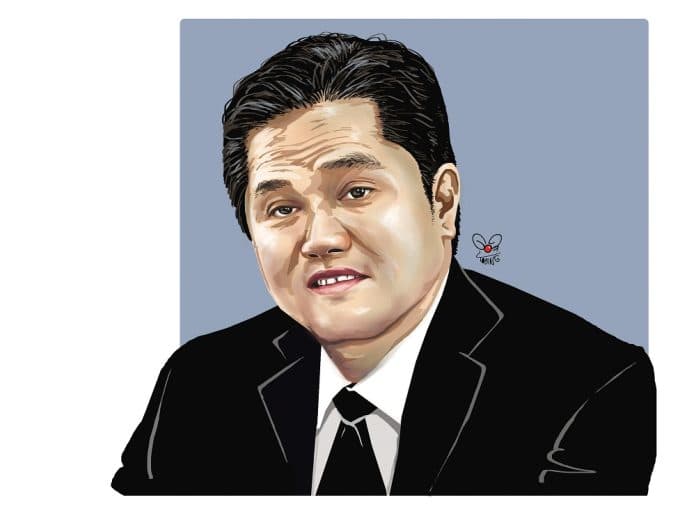 erick_thohir_bpjs_kesehatan_utang_rp1_triliun_ke_kimia_farma