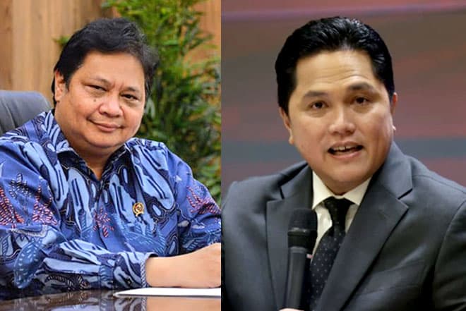 erick_thohir_dan_airlangga_disebut_calon_kuat_pendamping_prabowo