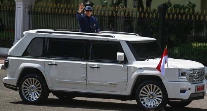 erick_thohir_kurun_2_tahun_pindad_produksi_4600_maung