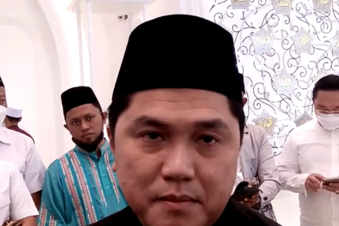 erick_thohir_makna_lebaran_tahun_ini_adalah_kebangkitan