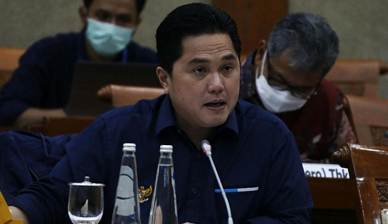 erick_thohir_sebut_bauksit_indonesia_90_diekspor_ke_china