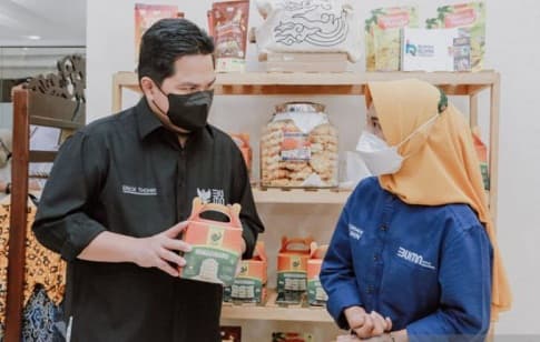 erick_thohir_siapkan_platform_produk_umkm_bisa_masuk_ke_pasar_dunia