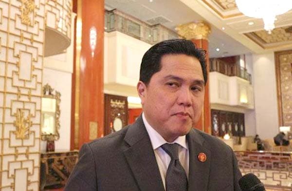 erick_thohir_urus_surat_tak_pernah_dipidana_sinyal_dampingi_prabowo
