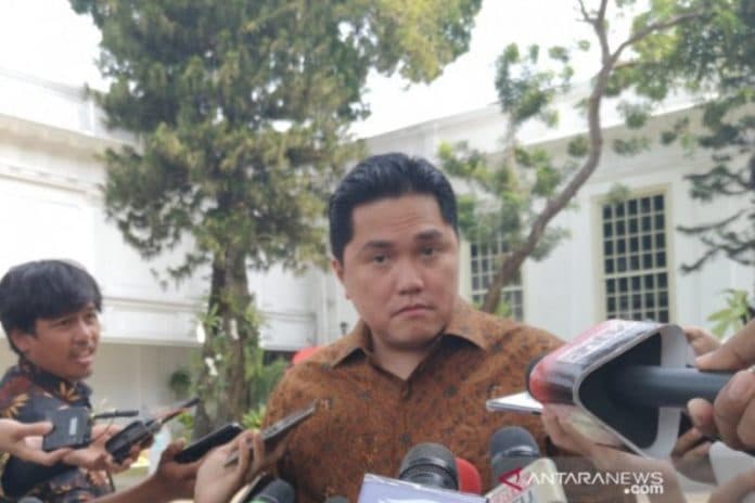 erick_thohir_usulkan_dirut_mandiri_sebagai_calon_wamen_bumn