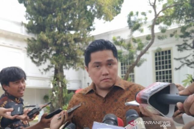 erick_thohir_usulkan_dirut_mandiri_sebagai_calon_wamen_bumn