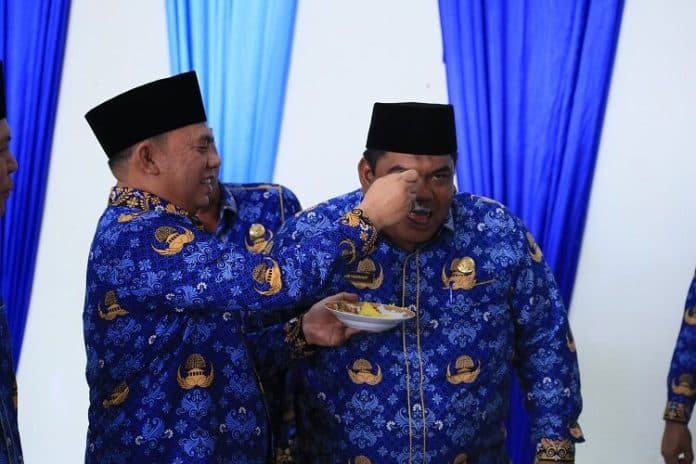 erik_ritonga_berharap_korpri_maju_dan_semakin_bermartabat_bangun_labuhanbatu