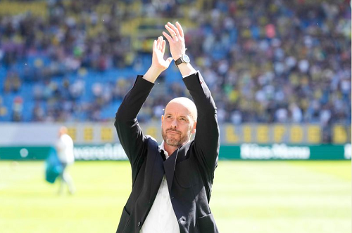 erik_ten_hag_bakal_saksikan_langsung_duel_pamungkas_mu_vs_palace