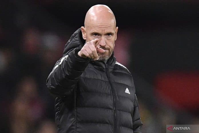 erik_ten_hag_puji_timnya_setelah_menang_lawan_everton