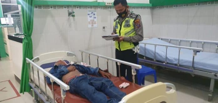erikson_saragih_ditabrak_lari_di_jalan_di_panjaitan_siantar