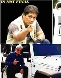 erizal_ginting_suami_wali_kota_jadi_ketua_tp_pkk_siantar