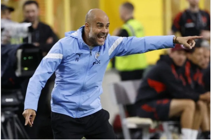 erling_haaland_bergabung_ke_manchester_dan_dampak_pep_guardiola