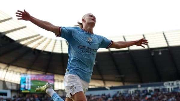 erling_haaland_samai_rekor_gol_terbanyak_mohamed_salah_di_liga_inggris