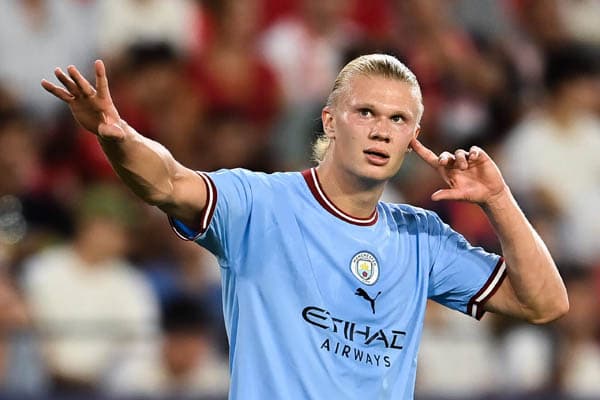 erling_haland_sudah_cetak_9_gol_selama_premier_league_20242025