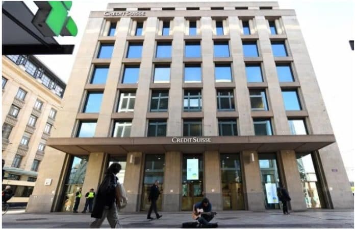 eropa_bergejolak_imbas_runtuhnya_bank_bank_di_as