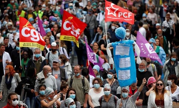 eropa_laporkan_jumlah_kematian_covid_19_capai_300000_jiwa