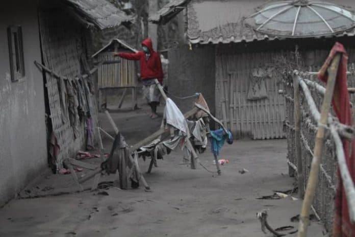 erupsi_gunung_semeru_korban_tewas_46_jiwa_9_masih_hilang