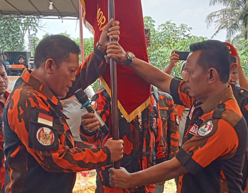 erwin_juni_prenta_barus_kembali_pimpin_ranting_pp_medan_sinembah