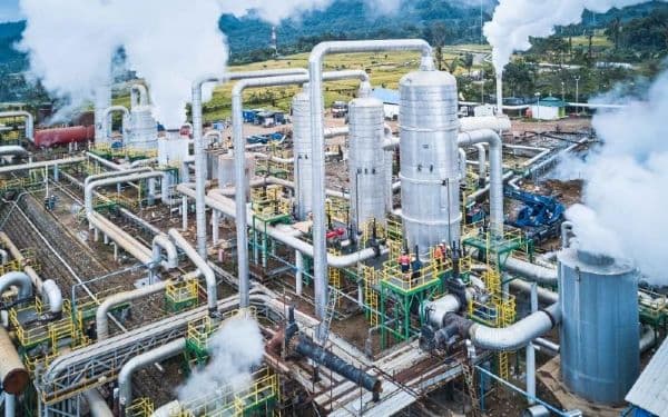 esdm_investigasi_keracunan_gas_dari_pengeboran_sumur_pt_smgp