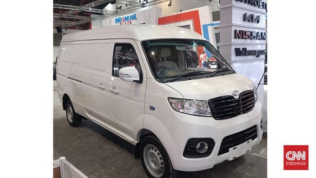 esemka_ikut_ameran_otomotif_iims_2023_jokowi_dijadwalkan_buka_acara