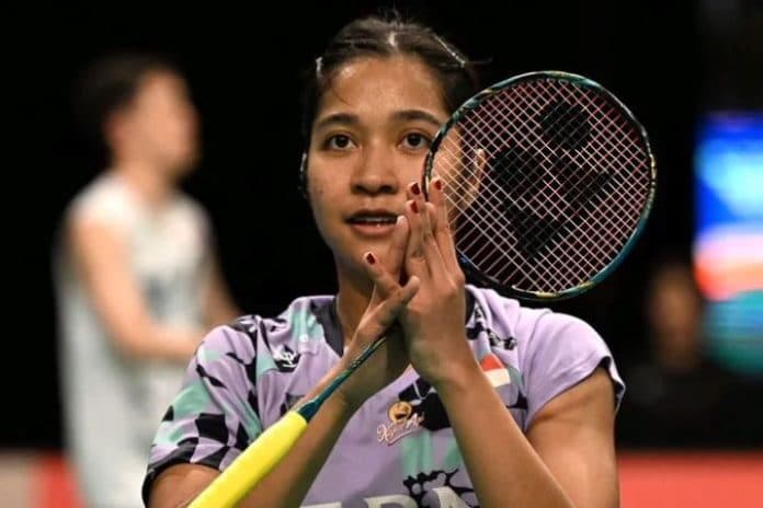 ester_kalah_dari_aya_ohori_di_final_australia_open_2024