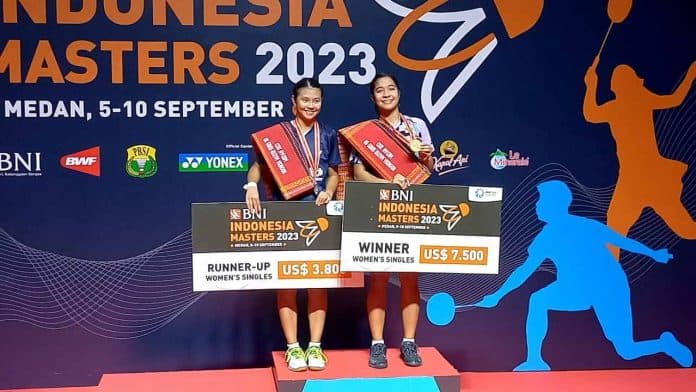 ester_kembali_juara_ganda_campuran_malaysia_berjaya_di_medan