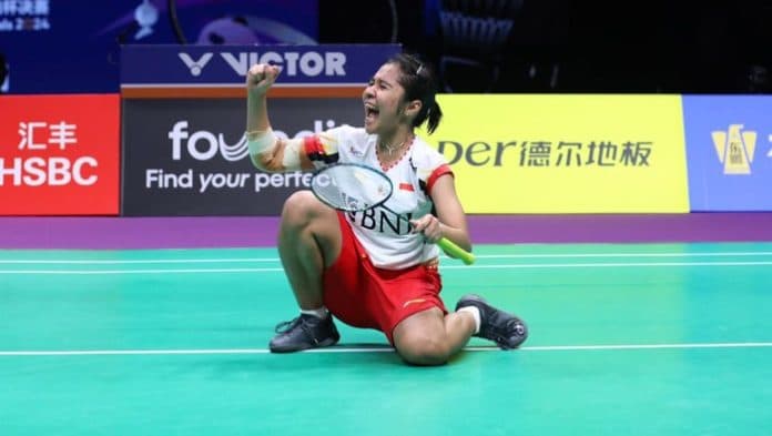 ester_nurumi_lolos_babak_16_besar_japan_open_2024