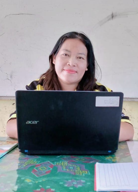 ester_pandiangan_edukasi_moral_dan_kualitas_anak_didik_lewat_karya_ilmiah